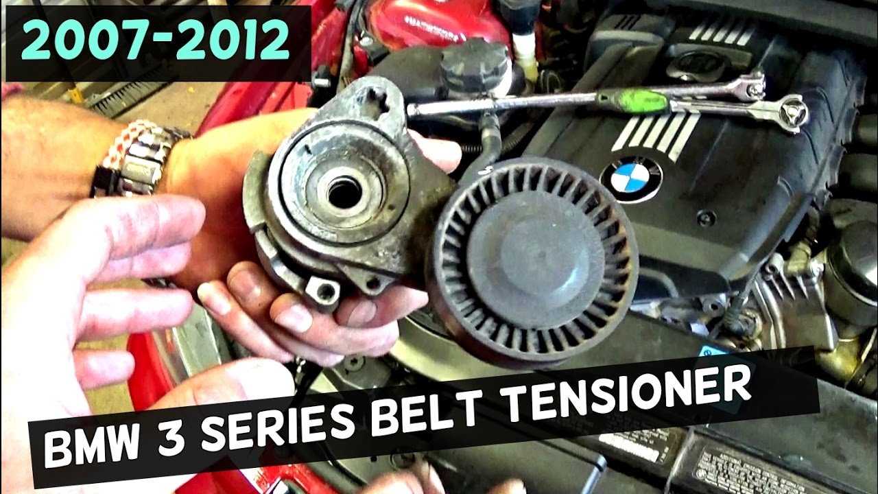 See P1650 in engine